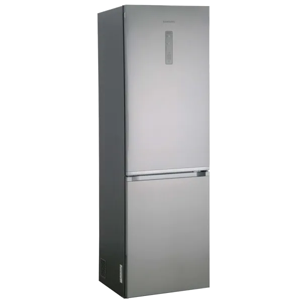 Замена платы управления (мат.платы, мейн платы) Samsung RB41R7847SR