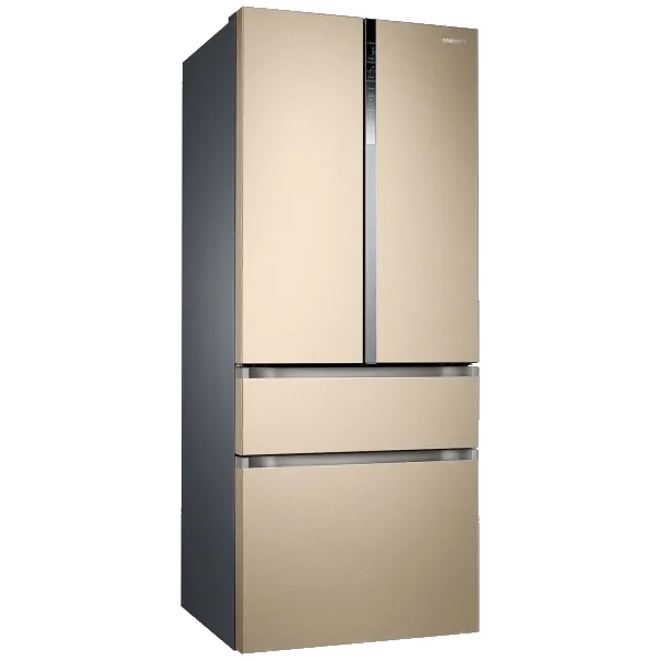 Замена платы управления (мат.платы, мейн платы) Samsung RF50N5861FG