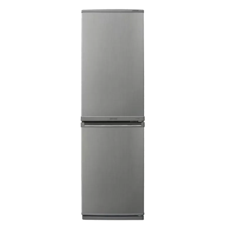 Замена платы управления (мат.платы, мейн платы) Samsung RL-17 MBMW