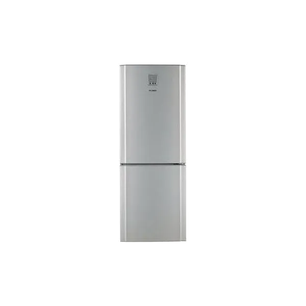 Замена платы управления (мат.платы, мейн платы) Samsung RL-21 DCAS