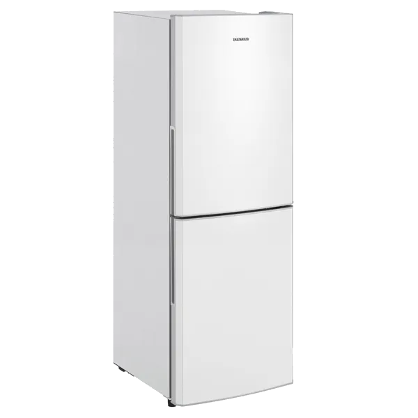 Замена платы управления (мат.платы, мейн платы) Samsung RL-22 FCSW