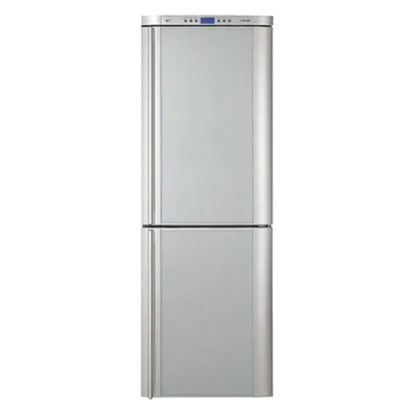 Замена платы управления (мат.платы, мейн платы) Samsung RL-23 DATW