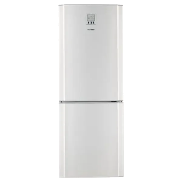 Замена платы управления (мат.платы, мейн платы) Samsung RL-26 DCSW