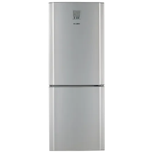 Замена платы управления (мат.платы, мейн платы) Samsung RL-26 DESW