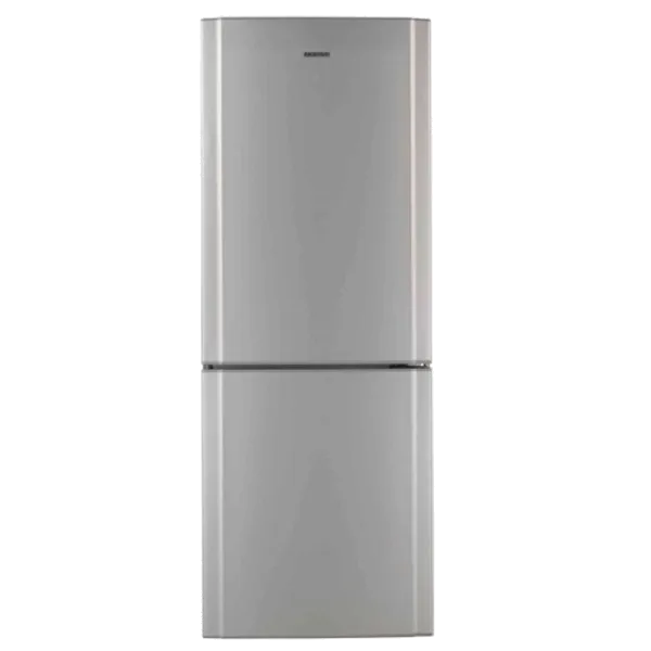 Замена платы управления (мат.платы, мейн платы) Samsung RL-26 FCAS