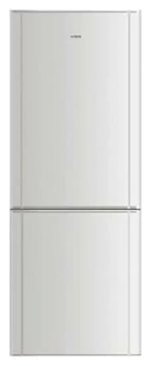 Замена платы управления (мат.платы, мейн платы) Samsung RL-26 FCSW