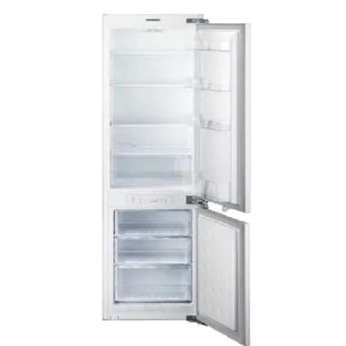 Замена платы управления (мат.платы, мейн платы) Samsung RL-27 TDFSW