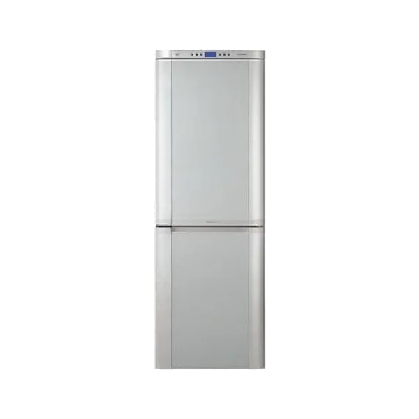 Замена платы управления (мат.платы, мейн платы) Samsung RL-28 DBSW
