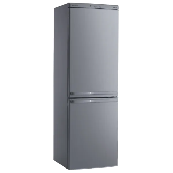Замена платы управления (мат.платы, мейн платы) Samsung RL-28 FBSIS
