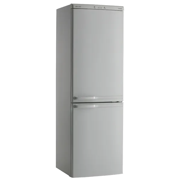 Замена платы управления (мат.платы, мейн платы) Samsung RL-28 FBSW