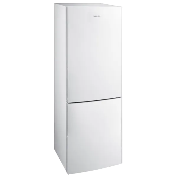 Замена платы управления (мат.платы, мейн платы) Samsung RL-30 CSCSW