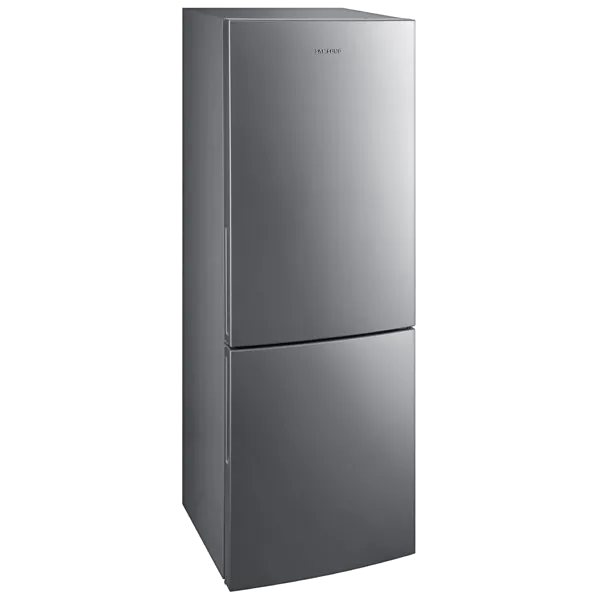 Замена платы управления (мат.платы, мейн платы) Samsung RL-30 CSCTS