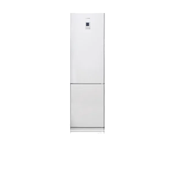 Замена платы управления (мат.платы, мейн платы) Samsung RL-32 CEGTS