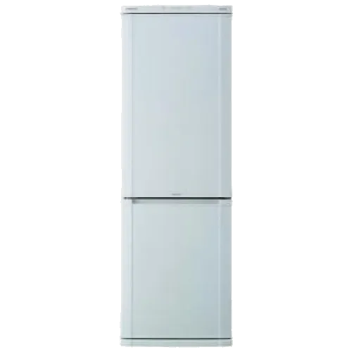 Замена платы управления (мат.платы, мейн платы) Samsung RL-33 EBSW