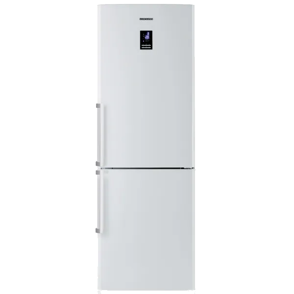 Замена платы управления (мат.платы, мейн платы) Samsung RL-33 EGSW