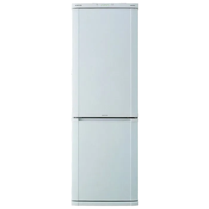 Замена платы управления (мат.платы, мейн платы) Samsung RL-33 SBSW