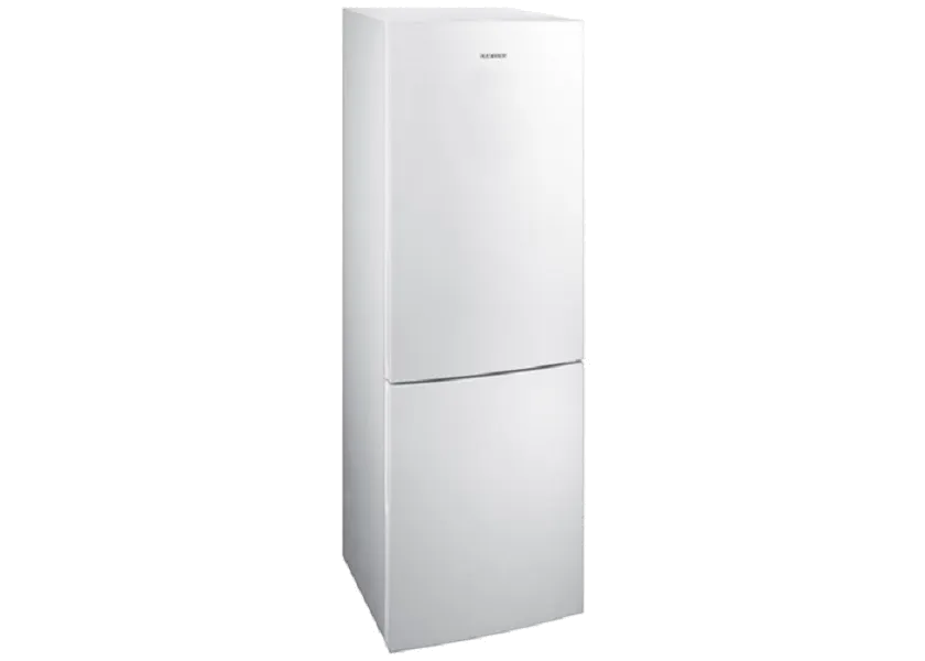 Замена платы управления (мат.платы, мейн платы) Samsung RL-33 SCSW