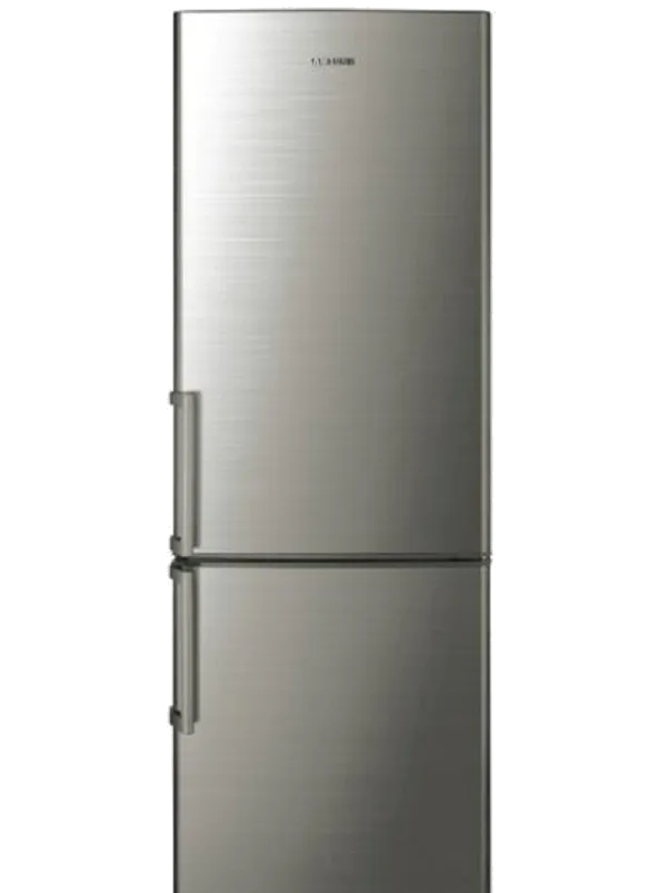 Замена платы управления (мат.платы, мейн платы) Samsung RL-33 SGMG