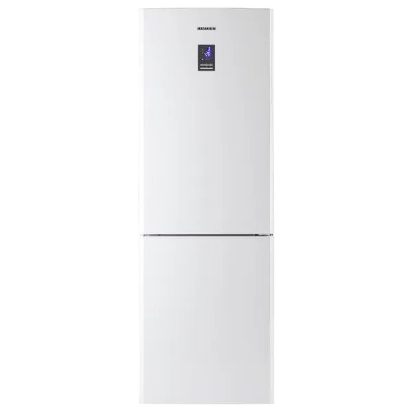 Замена платы управления (мат.платы, мейн платы) Samsung RL-34 ECSW