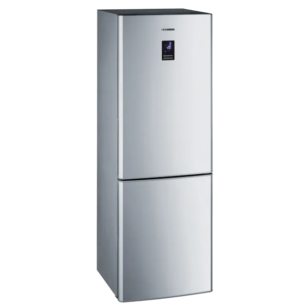 Замена платы управления (мат.платы, мейн платы) Samsung RL-34 ECTS (RL-34 ECMS)