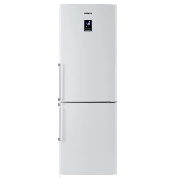 Замена платы управления (мат.платы, мейн платы) Samsung RL-34 EGSW