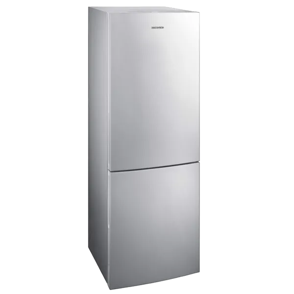 Замена платы управления (мат.платы, мейн платы) Samsung RL-34 SCTS