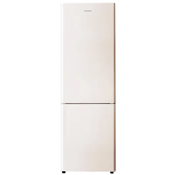 Замена платы управления (мат.платы, мейн платы) Samsung RL-34 SCVB