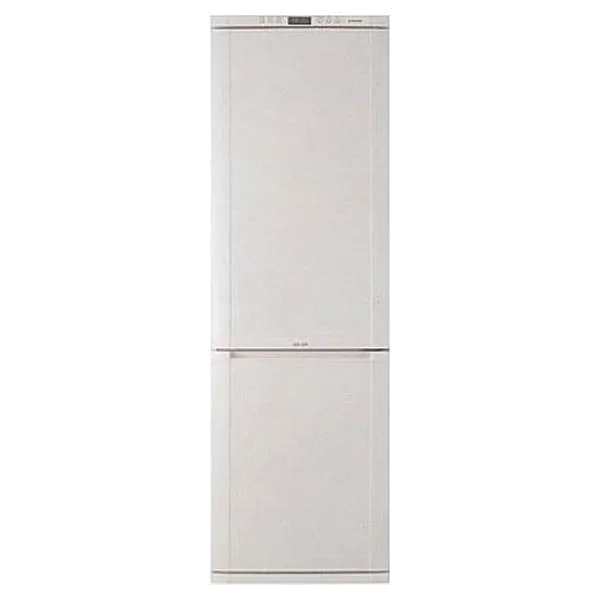 Замена платы управления (мат.платы, мейн платы) Samsung RL-36 EBSW