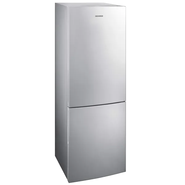 Замена платы управления (мат.платы, мейн платы) Samsung RL-36 ECMG3