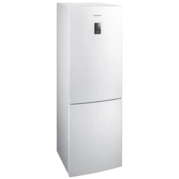 Замена платы управления (мат.платы, мейн платы) Samsung RL-36 ECSW