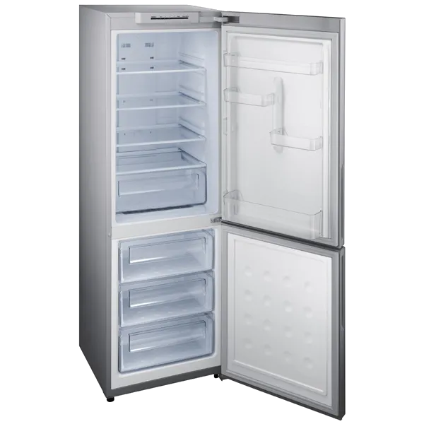 Замена платы управления (мат.платы, мейн платы) Samsung RL-36 SBMG