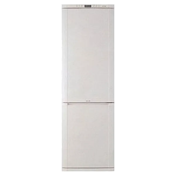 Замена платы управления (мат.платы, мейн платы) Samsung RL-36 SBSW