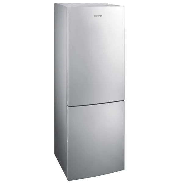 Замена платы управления (мат.платы, мейн платы) Samsung RL-36 SCMG3