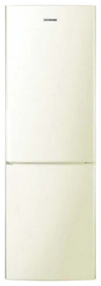 Замена платы управления (мат.платы, мейн платы) Samsung RL-36 SCSW
