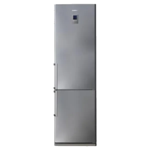 Замена платы управления (мат.платы, мейн платы) Samsung RL-38 HCPS