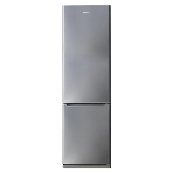 Замена платы управления (мат.платы, мейн платы) Samsung RL-38 SBPS