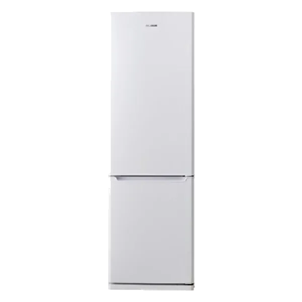 Замена платы управления (мат.платы, мейн платы) Samsung RL-38 SBSW
