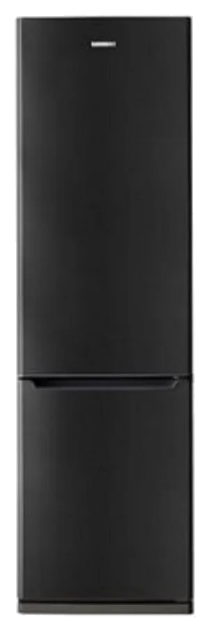 Замена платы управления (мат.платы, мейн платы) Samsung RL-38 SBTB