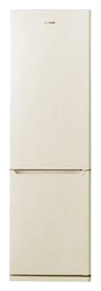 Замена платы управления (мат.платы, мейн платы) Samsung RL-38 SBVB