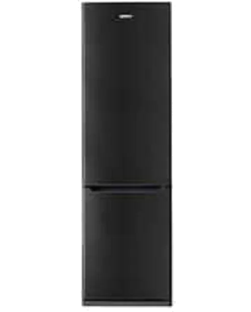 Замена платы управления (мат.платы, мейн платы) Samsung RL-38 SCTB