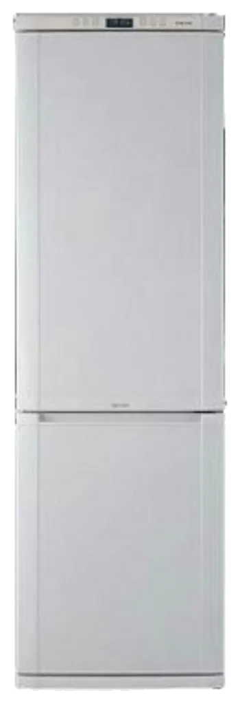 Замена платы управления (мат.платы, мейн платы) Samsung RL-39 EBSW
