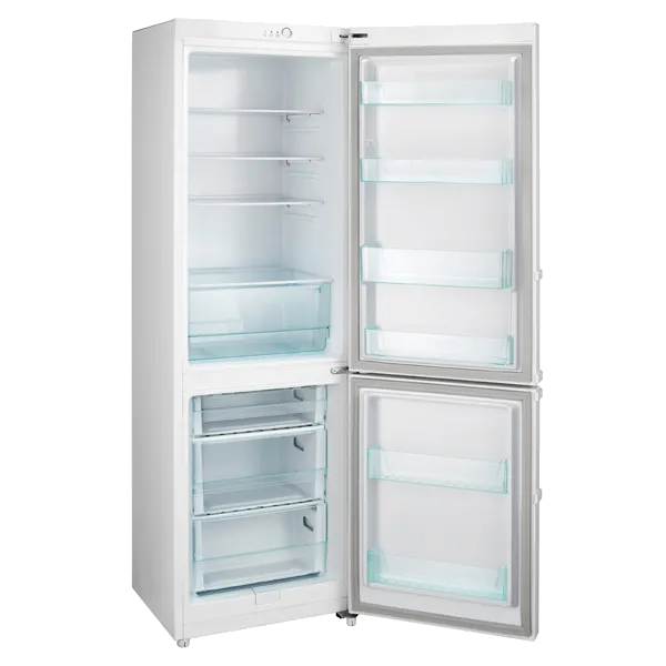 Замена платы управления (мат.платы, мейн платы) Samsung RL-39 THCSW