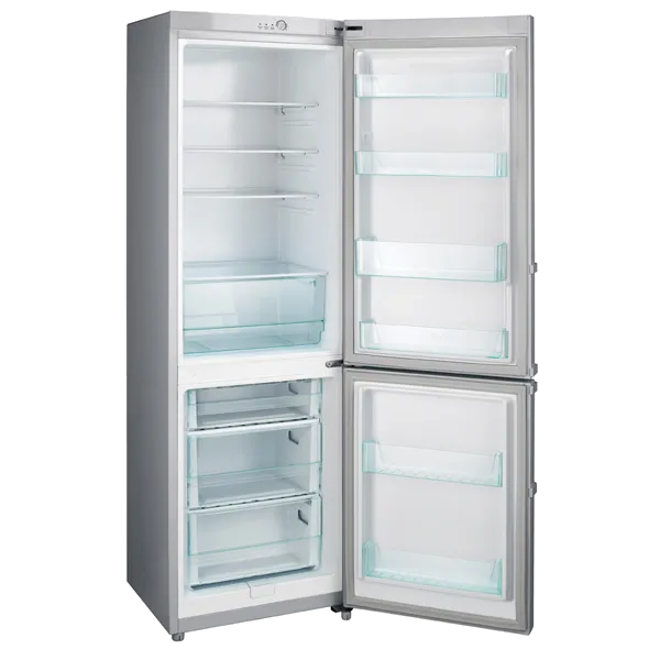 Замена платы управления (мат.платы, мейн платы) Samsung RL-39 THCTS