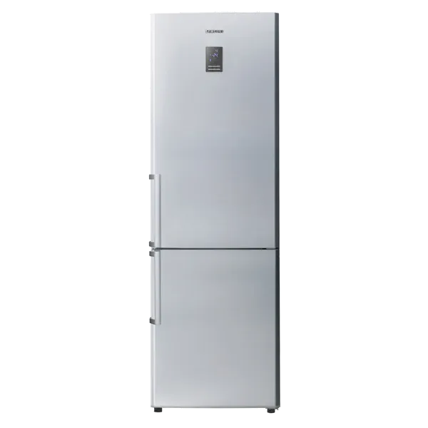 Замена платы управления (мат.платы, мейн платы) Samsung RL-40 EGPS