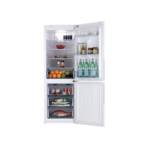 Замена платы управления (мат.платы, мейн платы) Samsung RL-40 EGSW