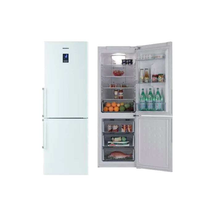 Замена платы управления (мат.платы, мейн платы) Samsung RL-40 HGSW