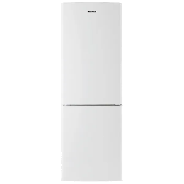 Замена платы управления (мат.платы, мейн платы) Samsung RL-40 SBSW