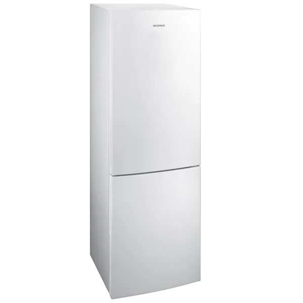 Замена платы управления (мат.платы, мейн платы) Samsung RL-40 SCSW