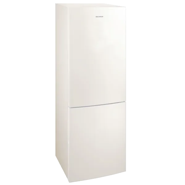 Замена платы управления (мат.платы, мейн платы) Samsung RL-40 SCVB