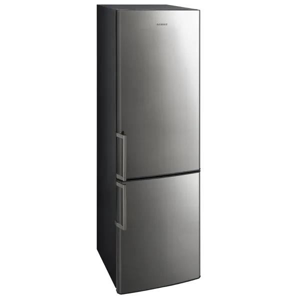 Замена платы управления (мат.платы, мейн платы) Samsung RL-40 SGIH